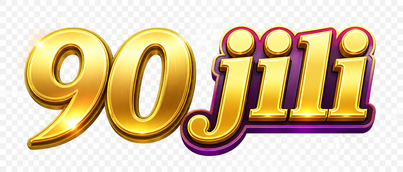 90 Jili